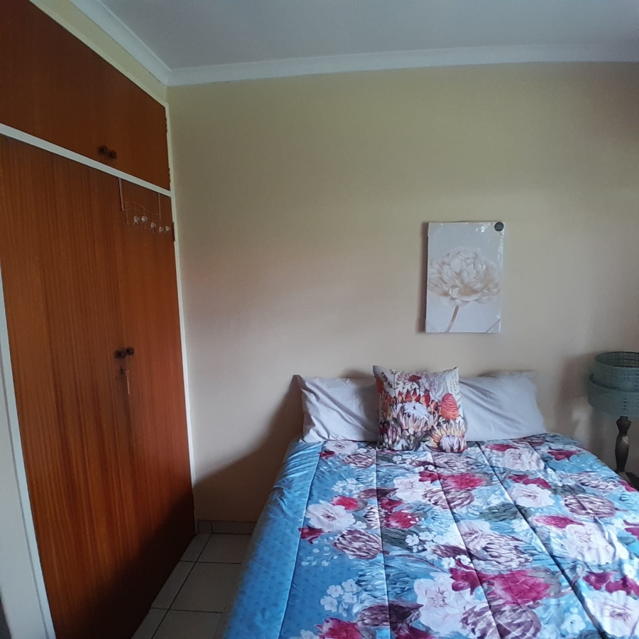 4 Bedroom Property for Sale in Bodorp North West